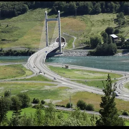 Kvam Kvam (Oppland)